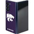 Kansas State University K-State Galaxy Z Fold6 Skin