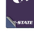 Kansas State University K-State Galaxy Z Fold6 Skin