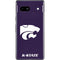 Kansas State University K-State Google Pixel 7a Skin