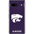 Kansas State University K-State Google Pixel 7a Skin