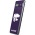 Kansas State University K-State Google Pixel 7a Skin