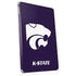 Kansas State University K-State Apple iPad Skin