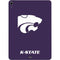 Kansas State University K-State Apple iPad Air Skin
