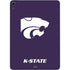 Kansas State University K-State Apple iPad Air Skin