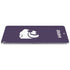 Kansas State University K-State Apple iPad Air Skin