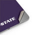 Kansas State University K-State Apple iPad Air Skin