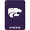 Kansas State University K-State Apple iPad Mini Skin