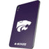 Kansas State University K-State Apple iPad Mini Skin