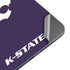 Kansas State University K-State Apple iPad Mini Skin