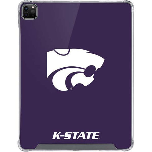 Kansas State University K-State iPad Cases