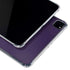 Kansas State University K-State iPad Cases