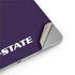 Kansas State University K-State iPad Pro 13in M4 (2024) Skin