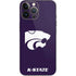Kansas State University K-State iPhone 15 Pro Max Skin