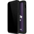 Kansas State University K-State iPhone 15 Pro Waterproof Case