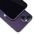 Kansas State University K-State iPhone 15 Skin