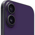 Kansas State University K-State iPhone 16 Plus Skin