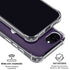 Kansas State University K-State iPhone 16e MagSafe Case