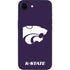 Kansas State University K-State iPhone 16e Skin