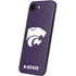 Kansas State University K-State iPhone 16e Skin