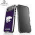 Kansas State University K-State iPhone 17 Air MagSafe Case