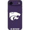 Kansas State University K-State iPhone 17 Air Skin