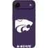 Kansas State University K-State iPhone 17 Air Skin