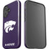 Kansas State University K-State iPhone 17 Impact Case