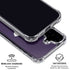 Kansas State University K-State iPhone 17 MagSafe Case