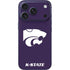 Kansas State University K-State iPhone 17 Pro Max Skin