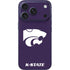 Kansas State University K-State iPhone 17 Pro Skin