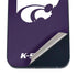 Kansas State University K-State iPhone 17 Pro Skin