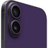Kansas State University K-State iPhone 17 Skin