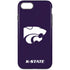 Kansas State University K-State iPhone Cases