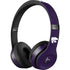 Kansas State University K-State Logo Beats Solo 3 Wireless Skin
