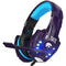 Kansas State University K-State Logo BENGOO G9000 Skin