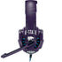 Kansas State University K-State Logo BENGOO G9000 Skin