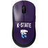 Kansas State University K-State Logo G Pro Wireless Gaming Mouse Skin