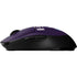 Kansas State University K-State Logo G Pro Wireless Gaming Mouse Skin