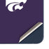 Kansas State University K-State Logo Galaxy A36 5G Skin