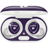 Kansas State University K-State Logo Galaxy Buds Plus Skin