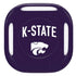 Kansas State University K-State Logo Galaxy Buds Pro Skin