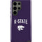 Kansas State University K-State Logo Galaxy S23 Ultra Pro Case