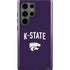 Kansas State University K-State Logo Galaxy S23 Ultra Pro Case