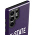 Kansas State University K-State Logo Galaxy S23 Ultra Pro Case