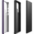 Kansas State University K-State Logo Galaxy S23 Ultra Pro Case