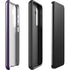 Kansas State University K-State Logo Galaxy S25 Plus Impact Case