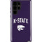 Kansas State University K-State Logo Galaxy S25 Ultra Impact Case