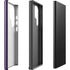 Kansas State University K-State Logo Galaxy S25 Ultra Impact Case