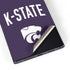 Kansas State University K-State Logo Galaxy S25 Ultra Skin