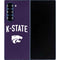 Kansas State University K-State Logo Galaxy Z Fold6 Skin